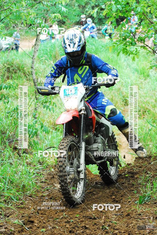 Compre as suas fotos do eventoTrilho da Cachoeira 2018 no Fotop