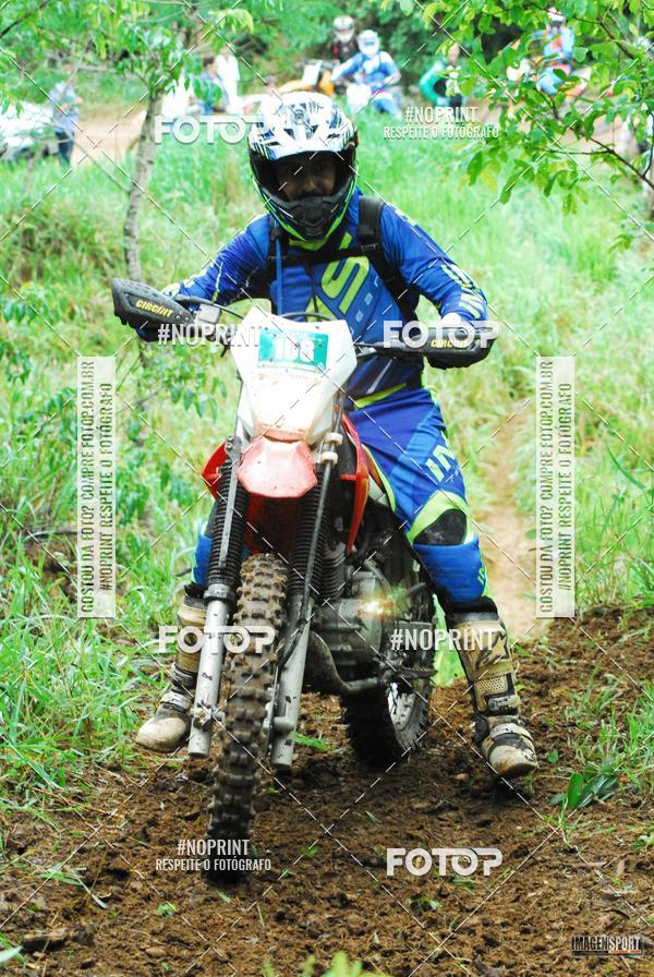 Compre as suas fotos do eventoTrilho da Cachoeira 2018 no Fotop