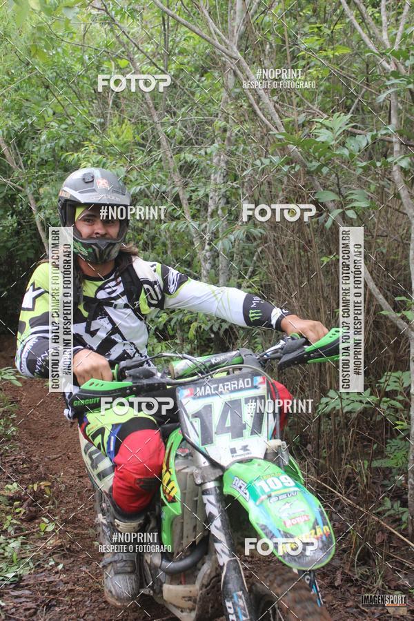 Compre as suas fotos do eventoTrilho da Cachoeira 2018 no Fotop