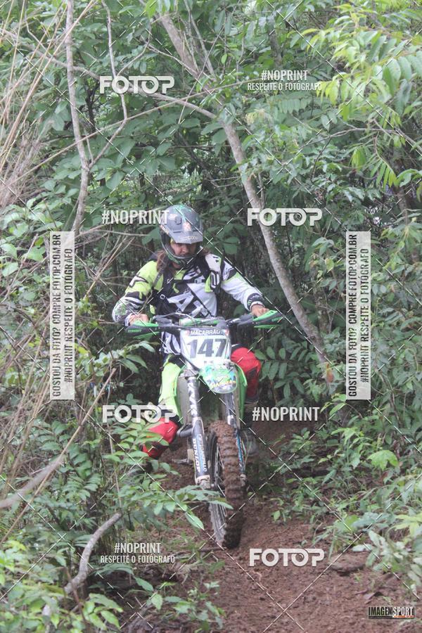 Compre as suas fotos do eventoTrilho da Cachoeira 2018 no Fotop