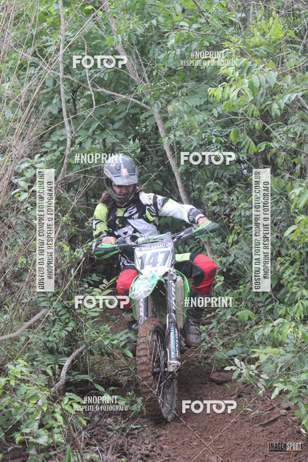 Compre as suas fotos do eventoTrilho da Cachoeira 2018 no Fotop