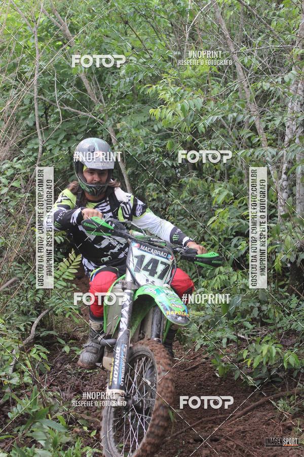 Compre as suas fotos do eventoTrilho da Cachoeira 2018 no Fotop