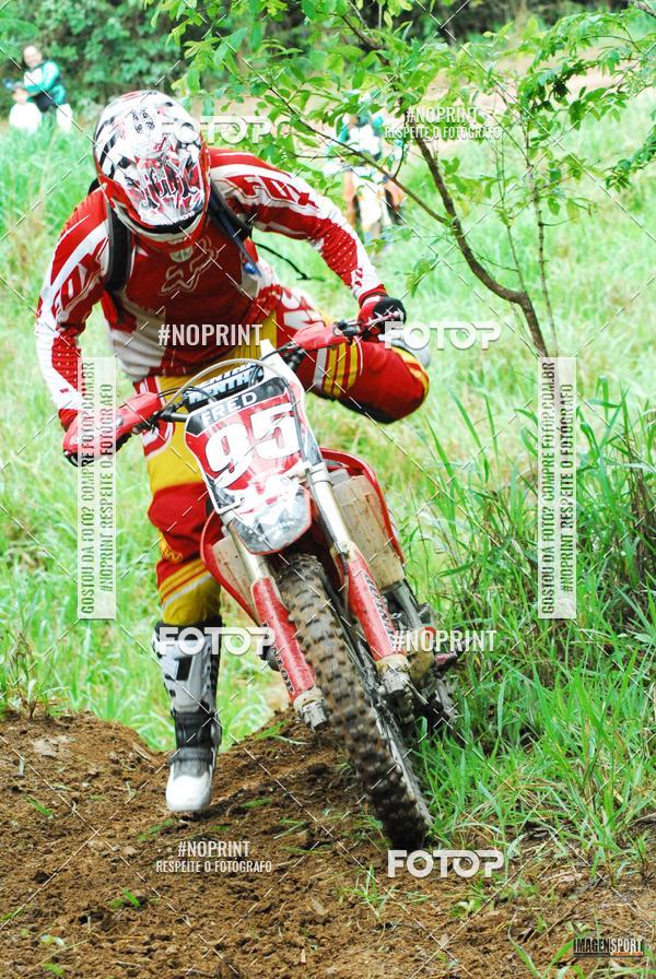 Compre as suas fotos do eventoTrilho da Cachoeira 2018 no Fotop