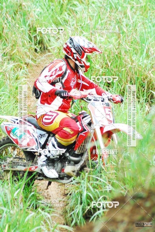 Compre suas fotos do eventoTrilho da Cachoeira 2018 no Fotop