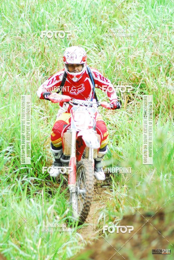 Compre as suas fotos do eventoTrilho da Cachoeira 2018 no Fotop