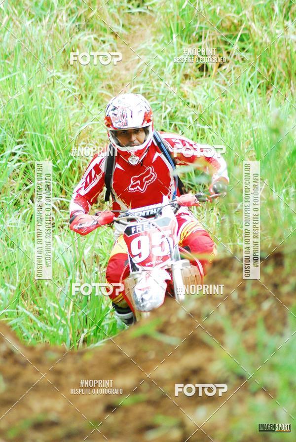 Compre as suas fotos do eventoTrilho da Cachoeira 2018 no Fotop