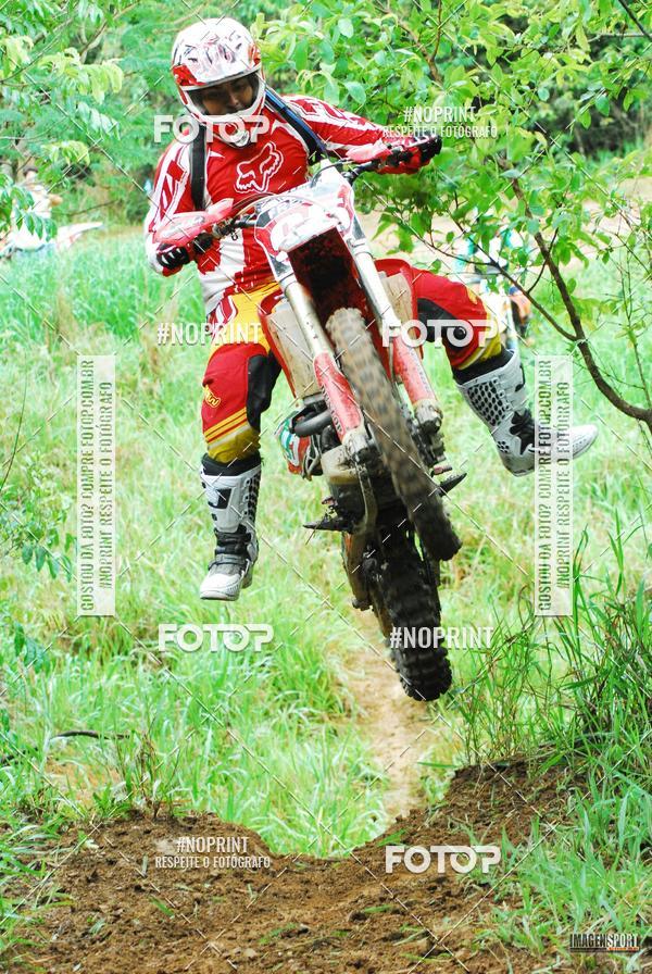 Compre suas fotos do eventoTrilho da Cachoeira 2018 no Fotop