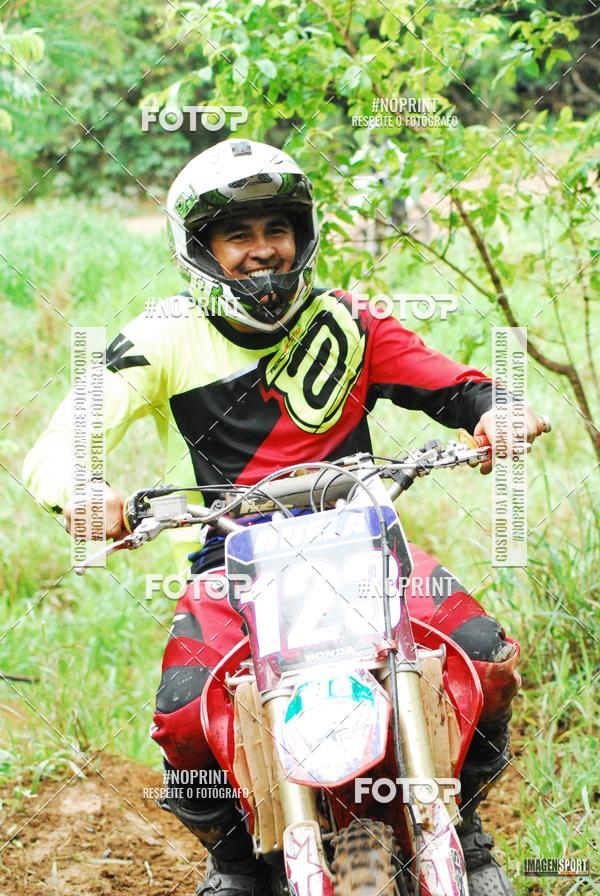 Compre as suas fotos do eventoTrilho da Cachoeira 2018 no Fotop