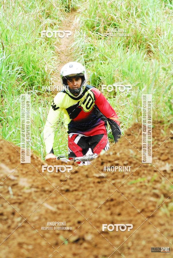 Compre suas fotos do eventoTrilho da Cachoeira 2018 no Fotop