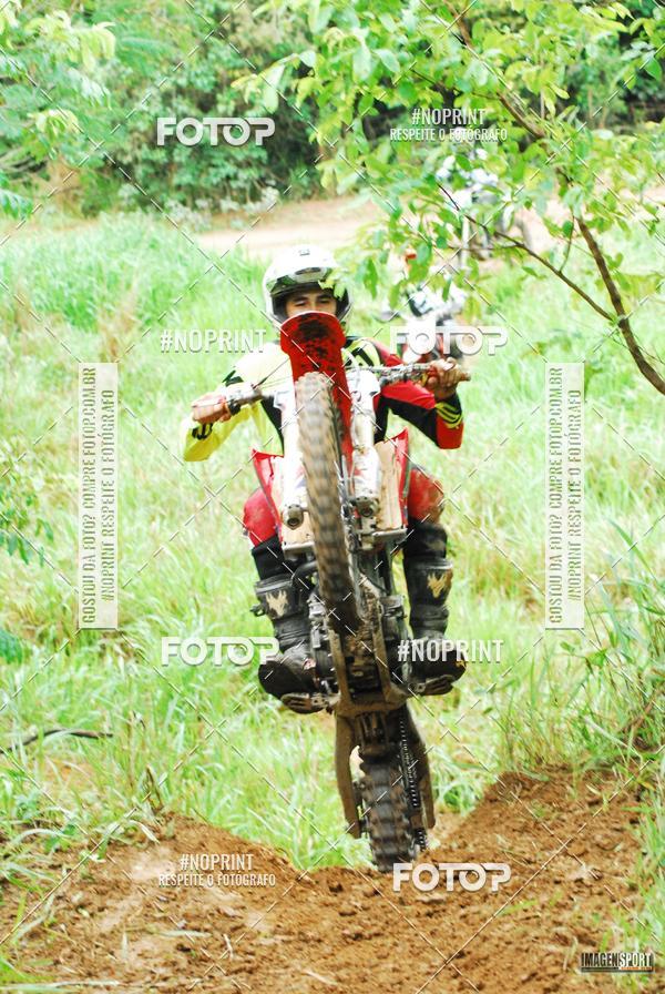 Compre suas fotos do eventoTrilho da Cachoeira 2018 no Fotop