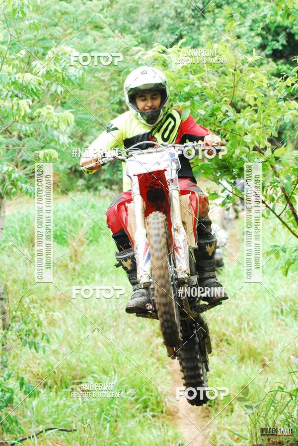 Compre suas fotos do eventoTrilho da Cachoeira 2018 no Fotop