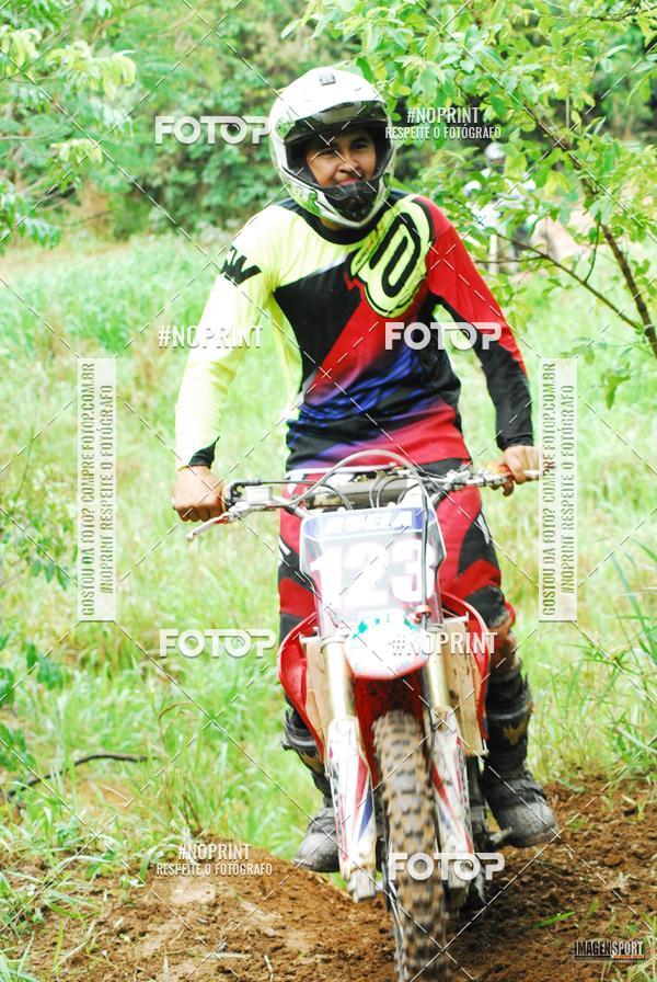 Compre suas fotos do eventoTrilho da Cachoeira 2018 no Fotop