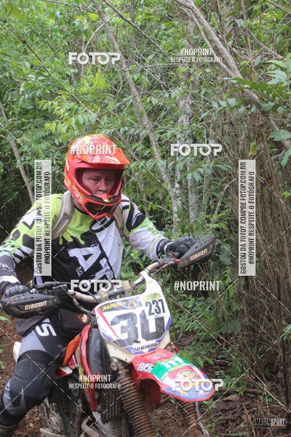 Compre suas fotos do eventoTrilho da Cachoeira 2018 no Fotop