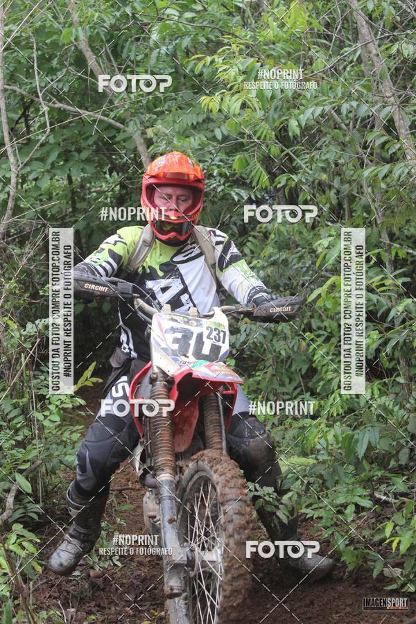 Compre suas fotos do eventoTrilho da Cachoeira 2018 no Fotop