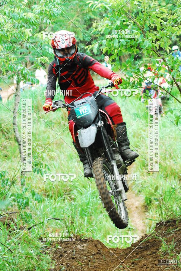 Compre suas fotos do eventoTrilho da Cachoeira 2018 no Fotop