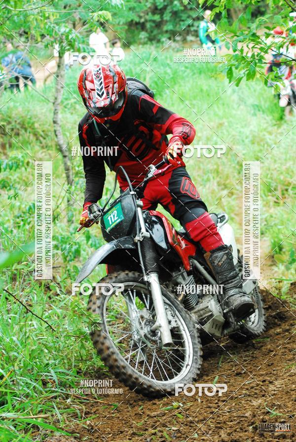 Compre suas fotos do eventoTrilho da Cachoeira 2018 no Fotop