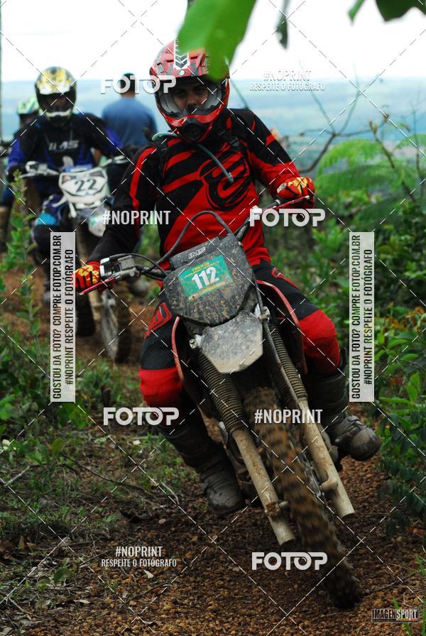 Compre suas fotos do eventoTrilho da Cachoeira 2018 no Fotop