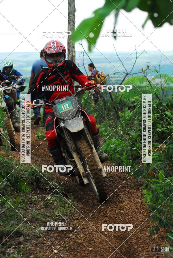 Compre suas fotos do eventoTrilho da Cachoeira 2018 no Fotop