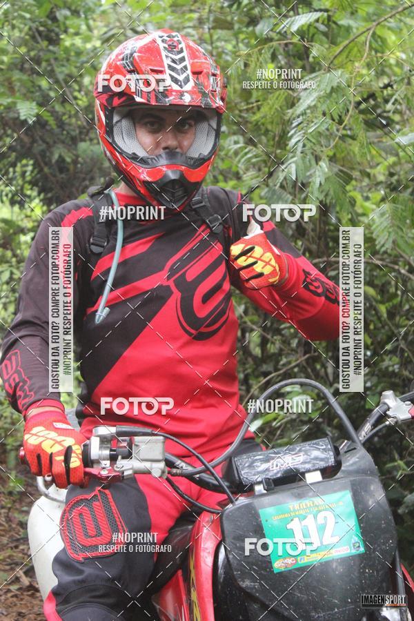 Compre suas fotos do eventoTrilho da Cachoeira 2018 no Fotop