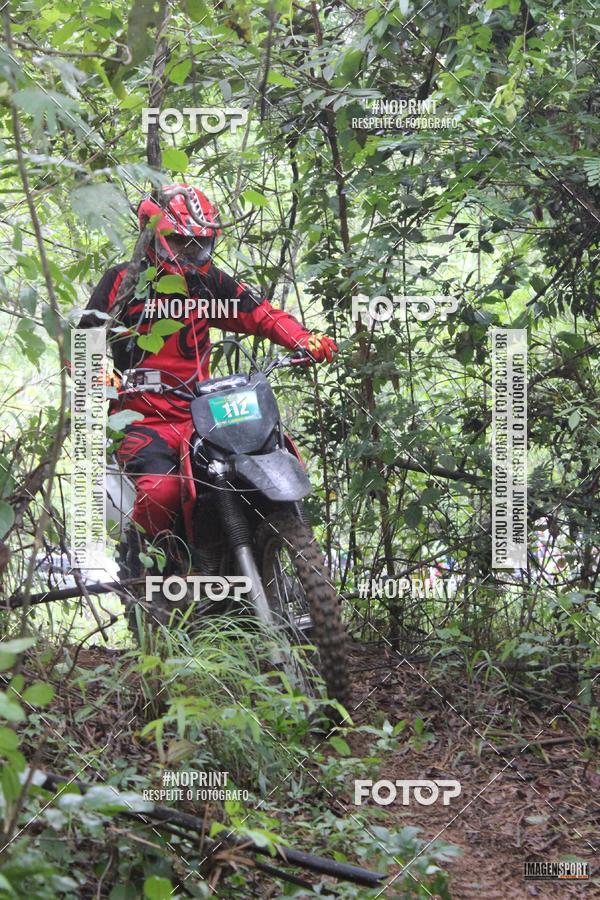 Compre suas fotos do eventoTrilho da Cachoeira 2018 no Fotop