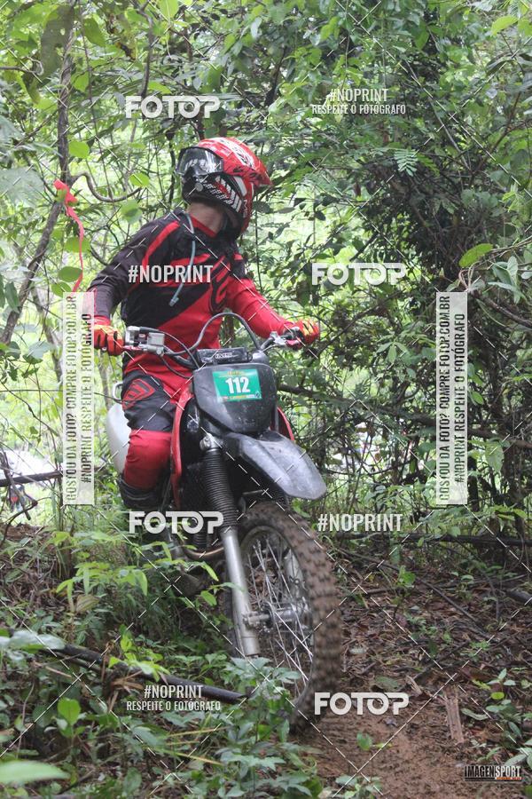 Compre suas fotos do eventoTrilho da Cachoeira 2018 no Fotop