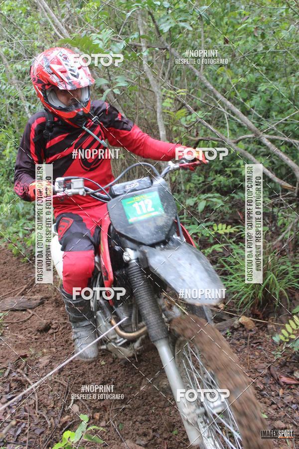 Compre suas fotos do eventoTrilho da Cachoeira 2018 no Fotop