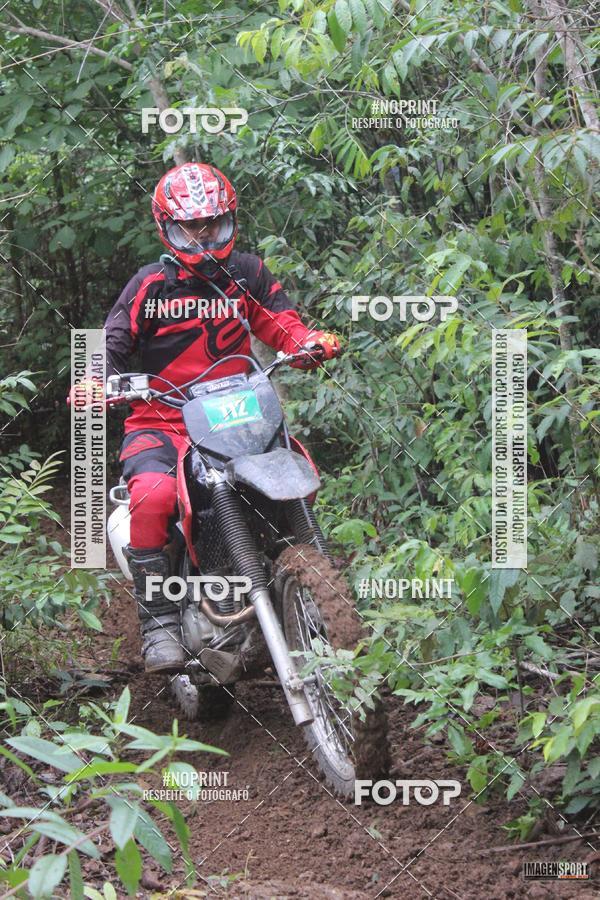 Compre suas fotos do eventoTrilho da Cachoeira 2018 no Fotop