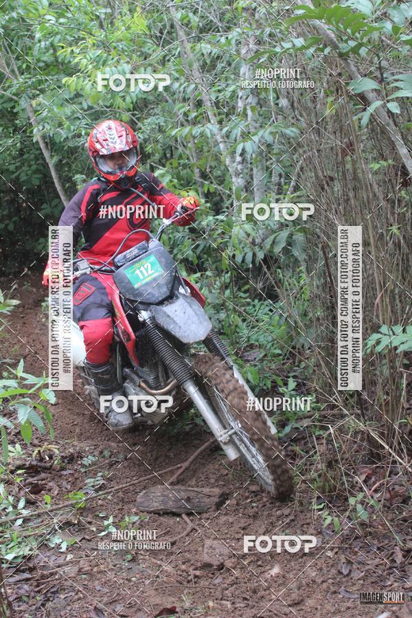 Compre suas fotos do eventoTrilho da Cachoeira 2018 no Fotop