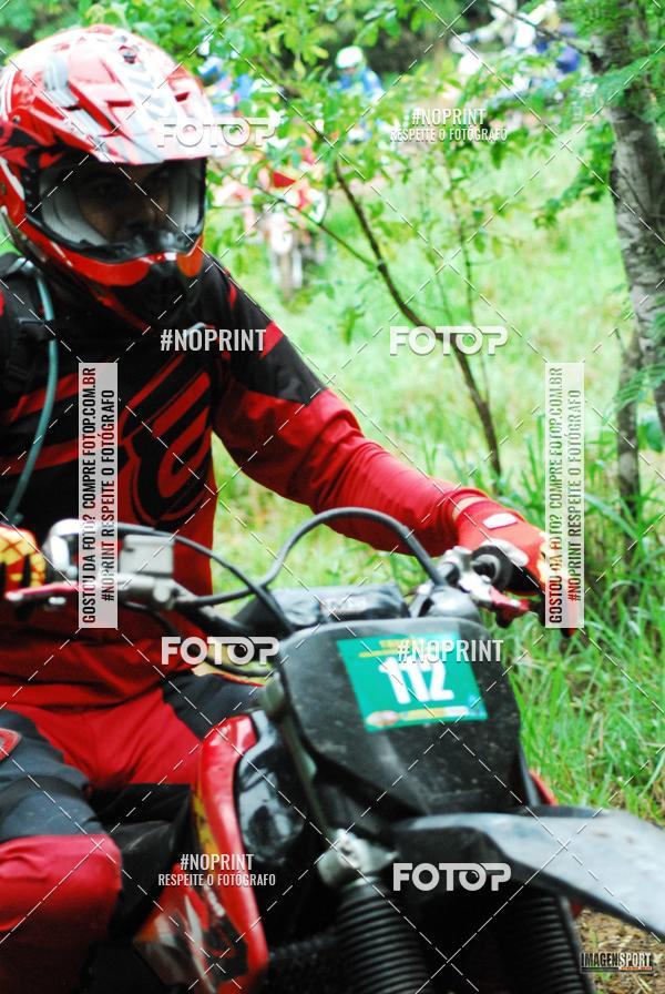 Compre suas fotos do eventoTrilho da Cachoeira 2018 no Fotop