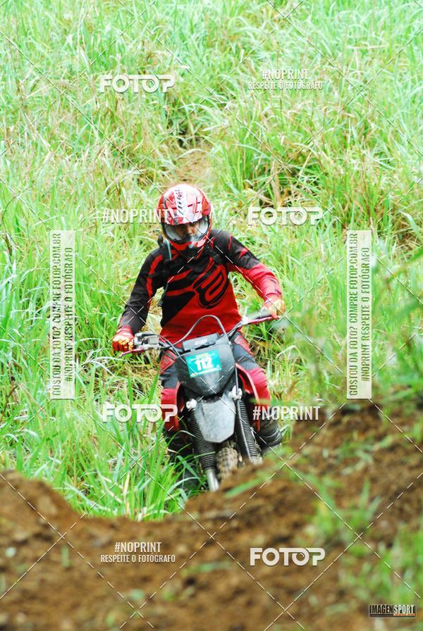 Compre suas fotos do eventoTrilho da Cachoeira 2018 no Fotop