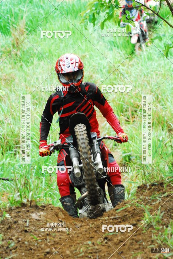 Compre suas fotos do eventoTrilho da Cachoeira 2018 no Fotop