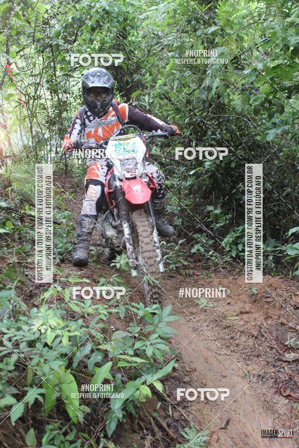 Compre suas fotos do eventoTrilho da Cachoeira 2018 no Fotop