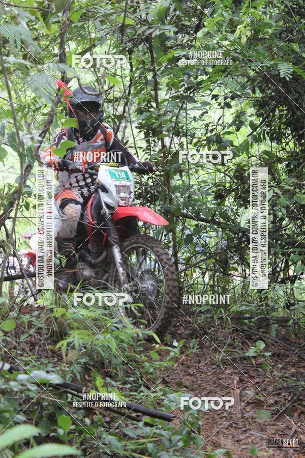 Compre suas fotos do eventoTrilho da Cachoeira 2018 no Fotop