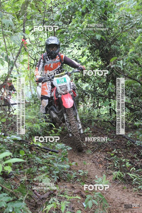 Compre suas fotos do eventoTrilho da Cachoeira 2018 no Fotop