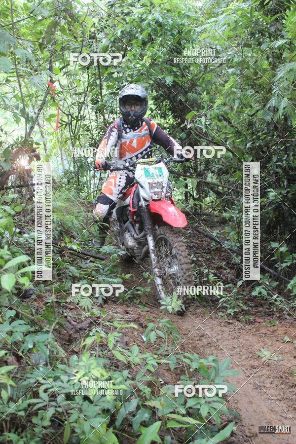 Compre suas fotos do eventoTrilho da Cachoeira 2018 no Fotop