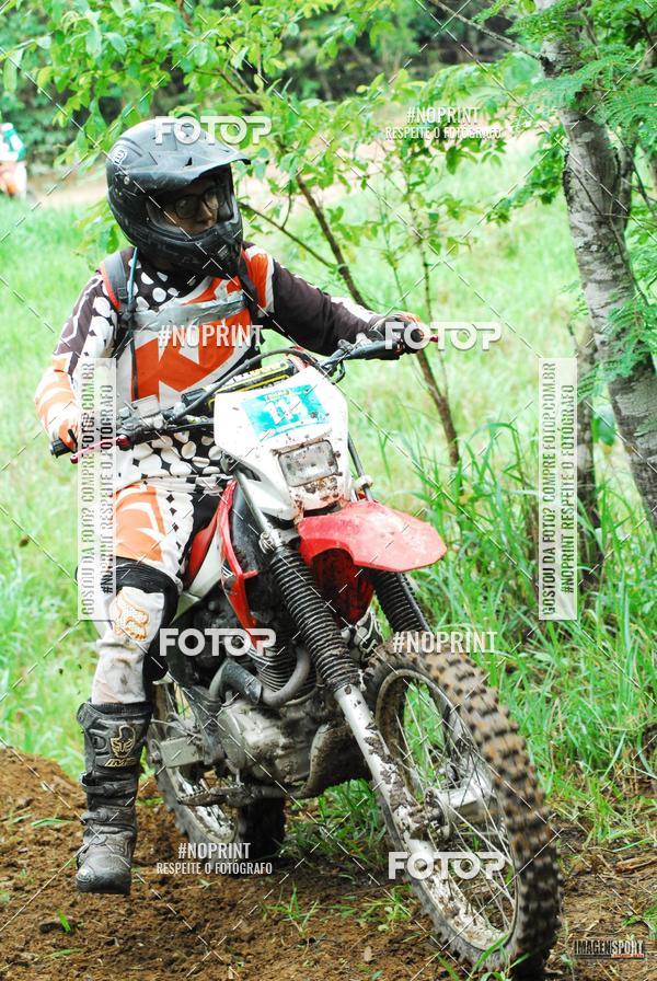 Compre suas fotos do eventoTrilho da Cachoeira 2018 no Fotop