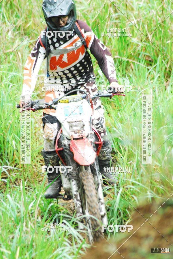 Compre suas fotos do eventoTrilho da Cachoeira 2018 no Fotop