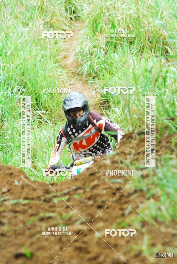 Compre suas fotos do eventoTrilho da Cachoeira 2018 no Fotop
