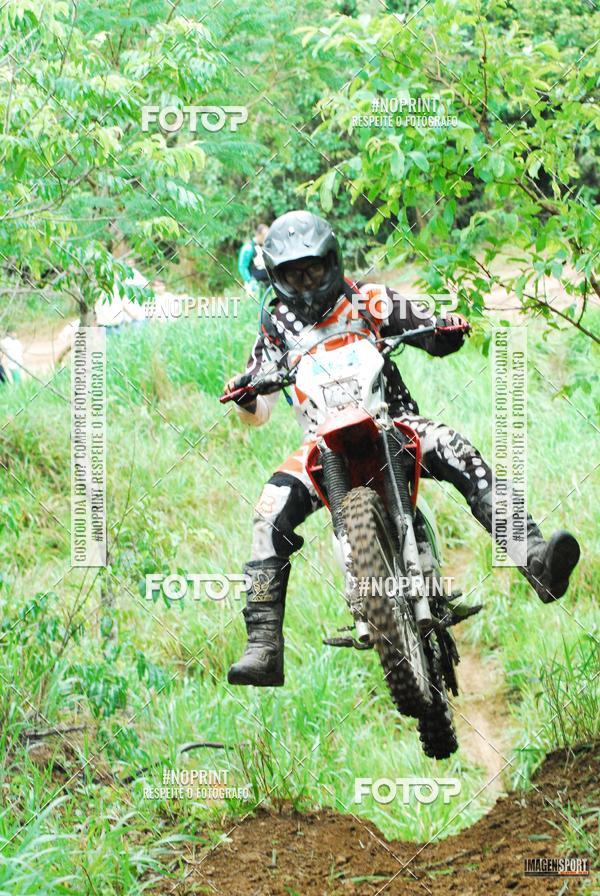 Compre suas fotos do eventoTrilho da Cachoeira 2018 no Fotop