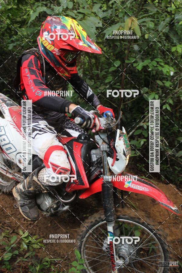 Buy your photos of the eventTrilho da Cachoeira 2018 on Fotop