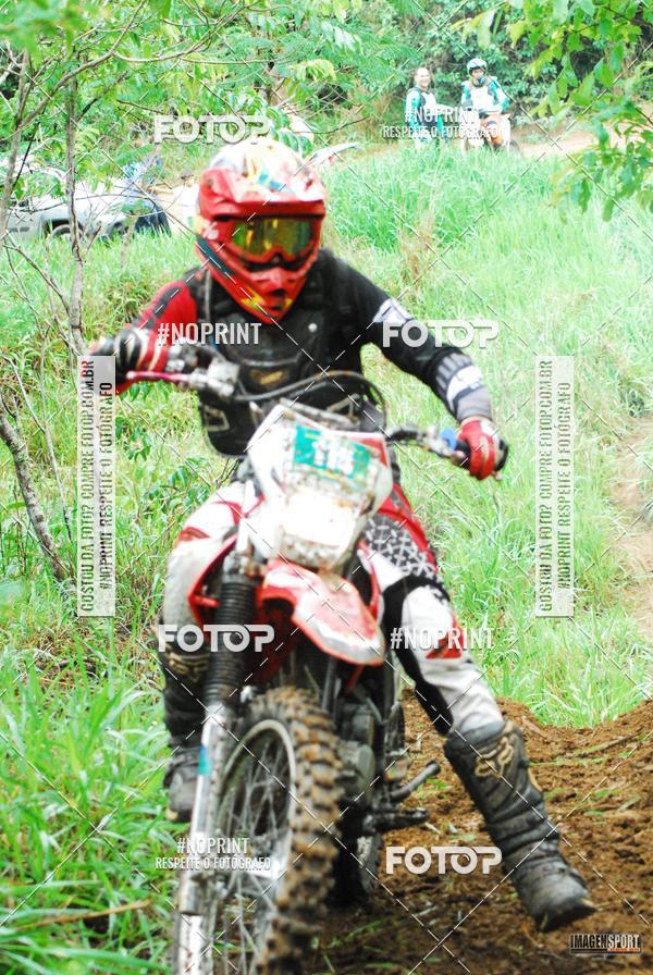 Buy your photos of the eventTrilho da Cachoeira 2018 on Fotop