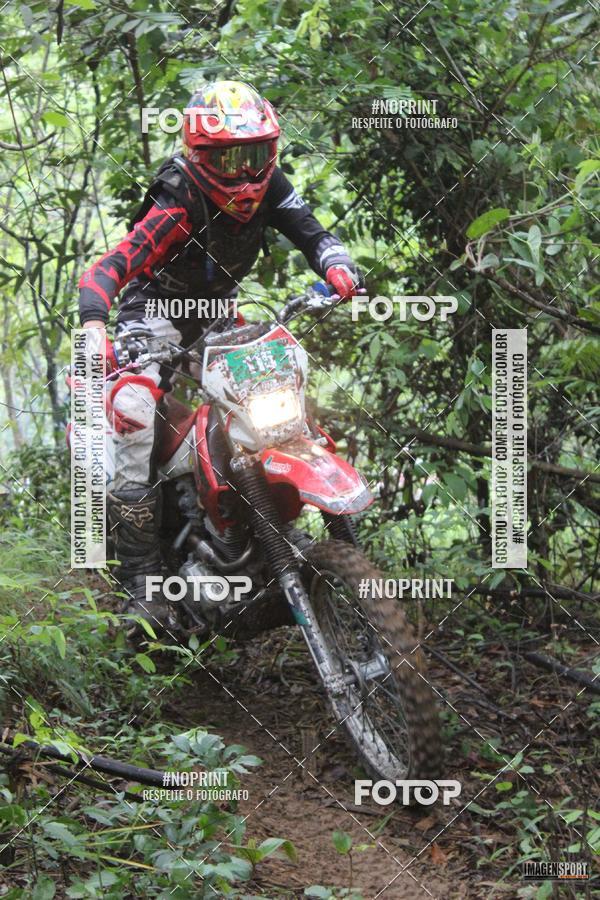 Compre suas fotos do eventoTrilho da Cachoeira 2018 no Fotop