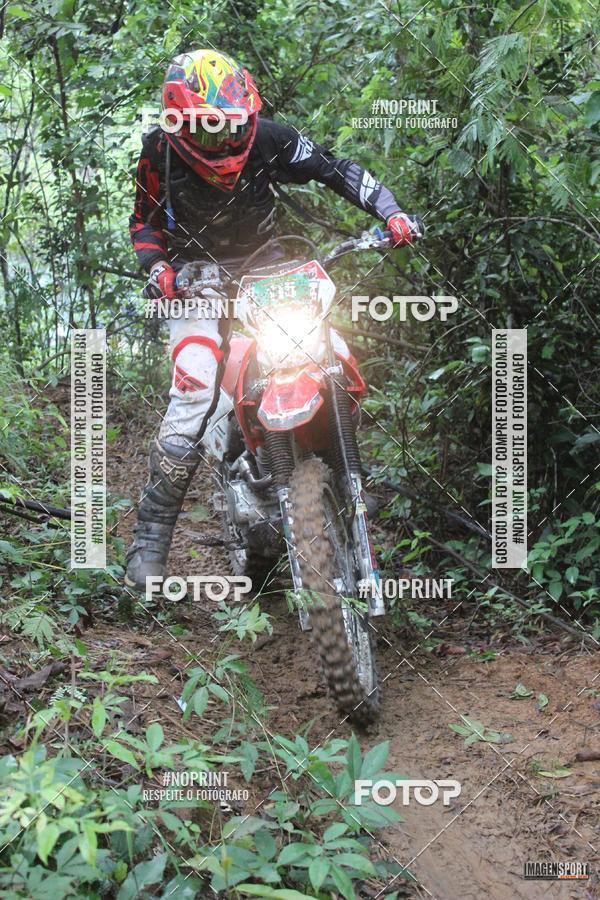 Buy your photos of the eventTrilho da Cachoeira 2018 on Fotop