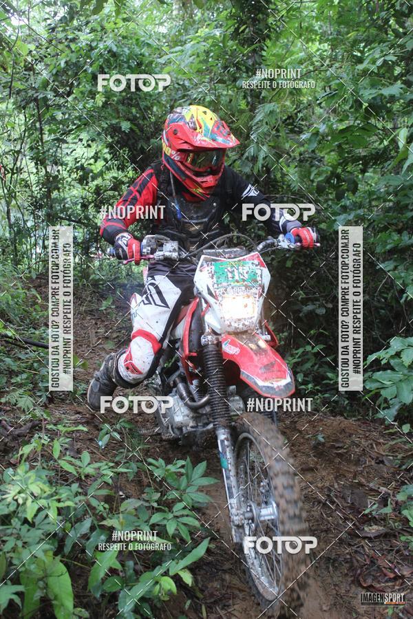 Buy your photos of the eventTrilho da Cachoeira 2018 on Fotop