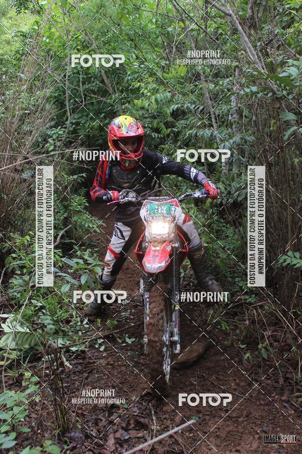 Buy your photos of the eventTrilho da Cachoeira 2018 on Fotop