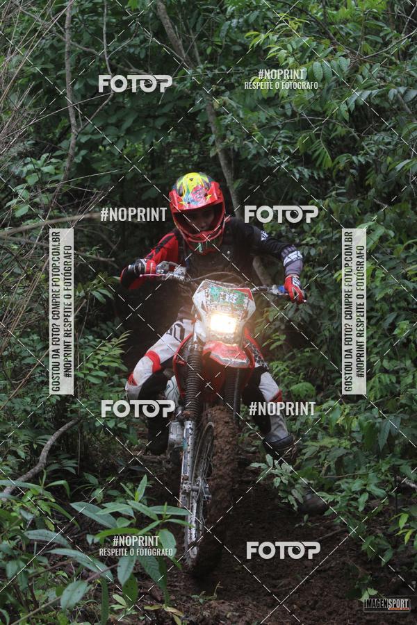 Buy your photos of the eventTrilho da Cachoeira 2018 on Fotop