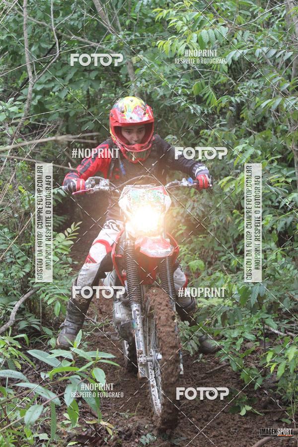 Buy your photos of the eventTrilho da Cachoeira 2018 on Fotop