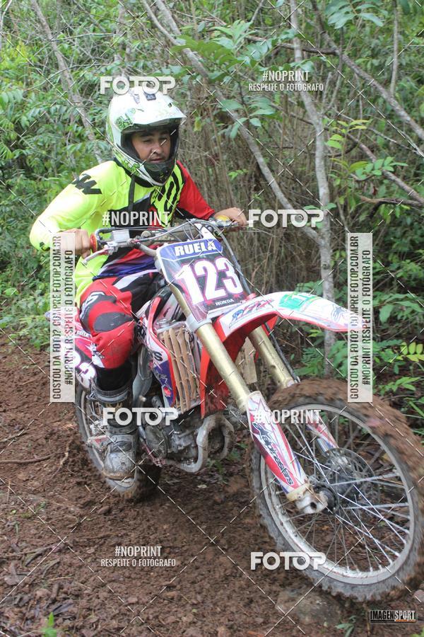 Buy your photos of the eventTrilho da Cachoeira 2018 on Fotop