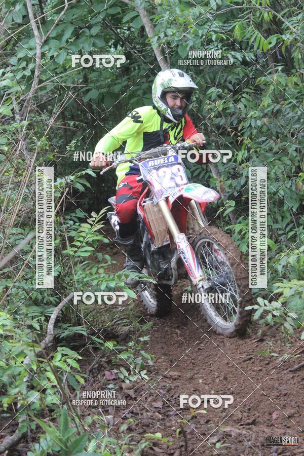 Buy your photos of the eventTrilho da Cachoeira 2018 on Fotop