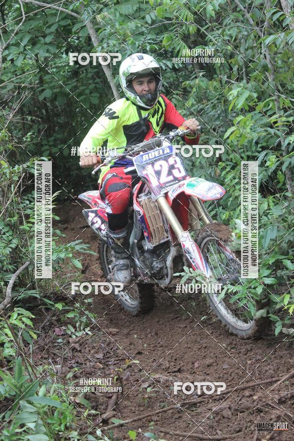 Buy your photos of the eventTrilho da Cachoeira 2018 on Fotop